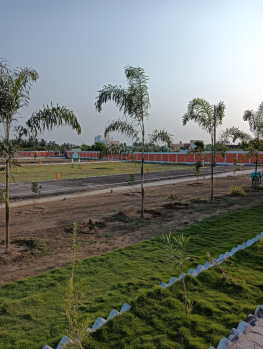 Property for sale in Uthiramerur, Kanchipuram