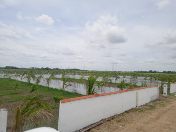 Property for sale in Padalam, Chennai