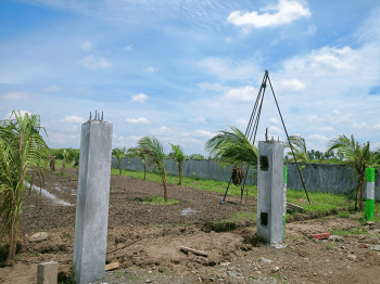 Property for sale in Padalam, Chennai