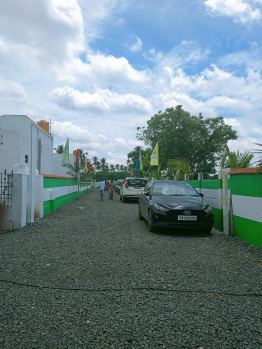 Property for sale in Padalam, Chennai