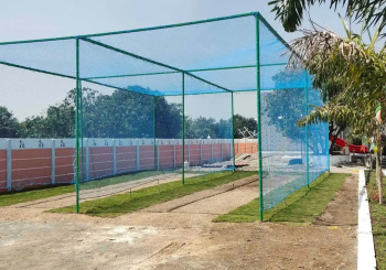 Property for sale in Tindivanam, Villupuram