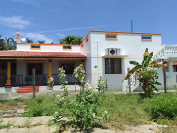 Property for sale in Tindivanam, Villupuram
