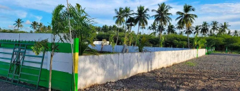 Property for sale in Acharapakkam, Chengalpattu