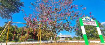 Property for sale in Ecr To Marakanam Road, Chennai