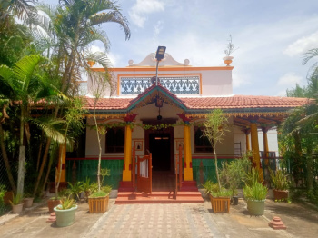 Property for sale in Ecr To Marakanam Road, Chennai