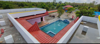 10000 Sq.ft. Agricultural/Farm Land for Sale in Besant Nagar, Chennai