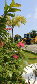 10000 Sq.ft. Agricultural/Farm Land for Sale in Acharapakkam, Chengalpattu