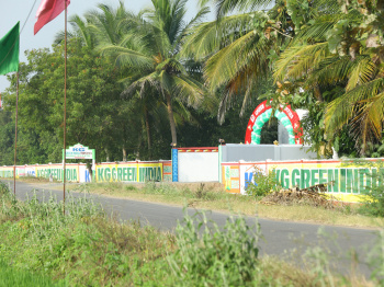 Property for sale in Acharapakkam, Chengalpattu