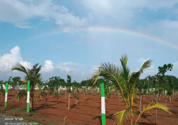 Property for sale in Cheyyur, Chengalpattu