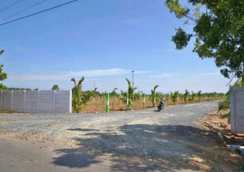Property for sale in Cheyyur, Chengalpattu