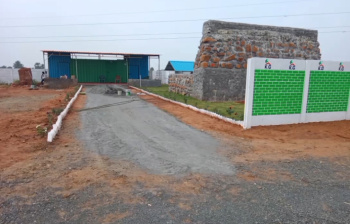 Property for sale in East Coast Road, Pondicherry