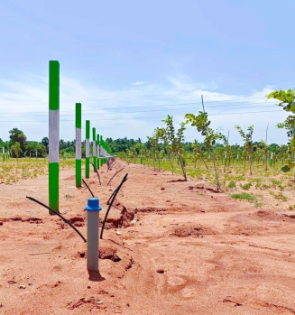 Property for sale in Pulipakkam, Chengalpattu
