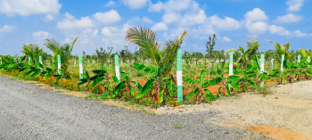 Property for sale in Pulipakkam, Chengalpattu