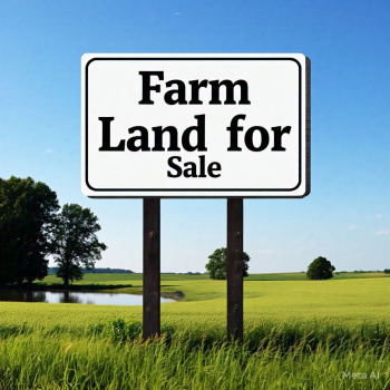 Property for sale in Acharapakkam, Chengalpattu