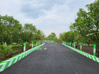 Property for sale in Acharapakkam, Chengalpattu