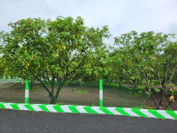 Property for sale in Acharapakkam, Chengalpattu