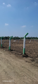Property for sale in Nenmeli, Chengalpattu