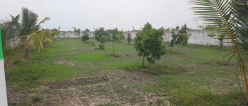 Property for sale in Nenmeli, Chengalpattu