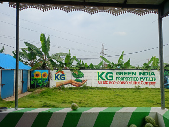 Property for sale in Chithamur, Kanchipuram