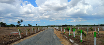 Property for sale in Palayaseevaram, Kanchipuram