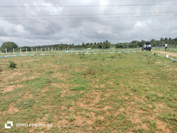 110 Acre Commercial Lands /Inst. Land for Sale in Shahapur, Thane