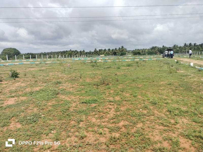 110 Acre Commercial Lands /Inst. Land For Sale In Shahapur, Thane