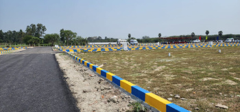 Residential Plot for Sale in Thirupachur, Thiruvallur (1800 Sq.ft.)