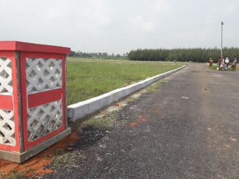 Low budget plots for sale for investment