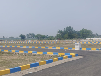 Low budget plots for sale for investment