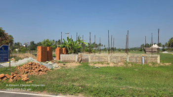 1bhk house for sale in periyaveppathur
