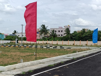 2bhk independent house for sale