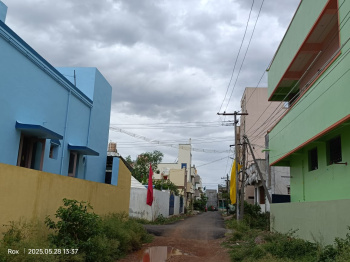 Low budget plots for sale for investment