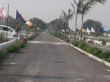 Property for sale in Mohan, Unnao