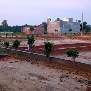 Property for sale in Para, Lucknow