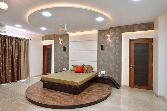 2 BHK Flats & Apartments For Rent In Maharashtra (1000 Sq.ft.)