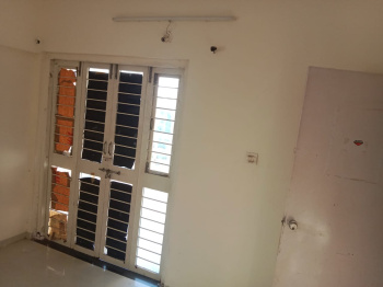 2 BHK Flats & Apartments for Rent in Pune (750 Sq.ft.)