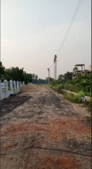 Residential Plots For Sale Near Joka Metro Station Starting From 1.40lakh To 6lakh/katah With 5 Free Development Offer On Land. 1. Electricity  2. Water Supply  3.Land Filling 4. Road 5.Drenage(Under Ground) No Extra Charges.. EMI Available With 0% I