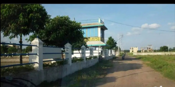 Property for sale in Chata Kalikapur, South 24 Parganas