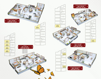 Property for sale in Mancheswar, Bhubaneswar