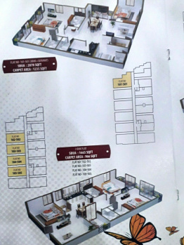 Property for sale in Mancheswar, Bhubaneswar