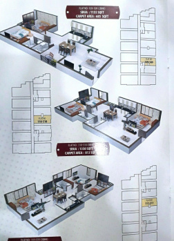 Property for sale in Mancheswar, Bhubaneswar