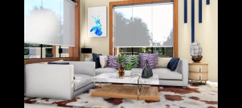 Property for sale in Balianta, Bhubaneswar