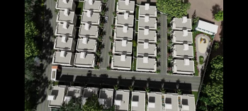 Property for sale in Balianta, Bhubaneswar