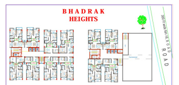 Property for sale in Bhandari Pokhari, Bhadrak