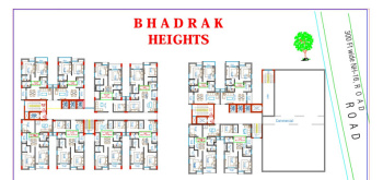 Property for sale in Bhandari Pokhari, Bhadrak