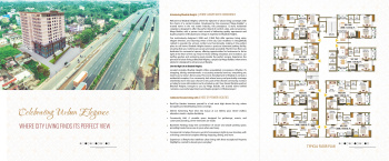 Property for sale in Bhandari Pokhari, Bhadrak