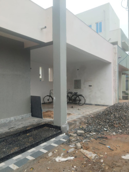 Property for sale in Mancheswar, Bhubaneswar