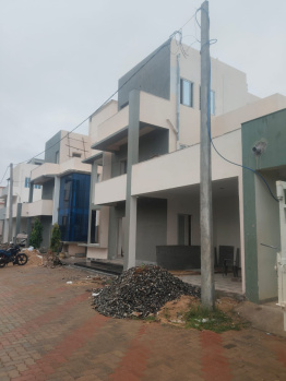 Property for sale in Mancheswar, Bhubaneswar