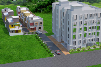 Property for sale in Kalinga Nagar, Bhubaneswar