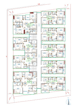 Property for sale in Sailashree Vihar, Bhubaneswar